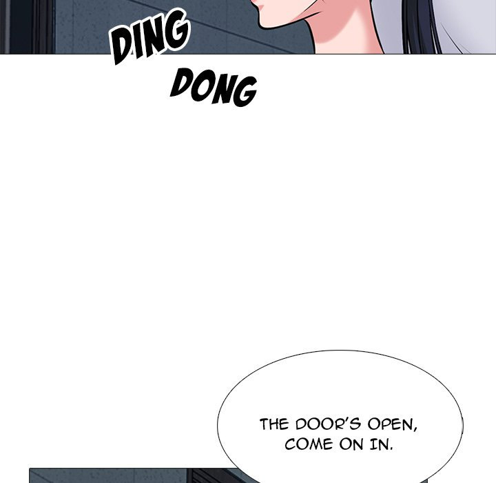 Extra Credit - Chapter 122 [photo 18] - MangaPorn