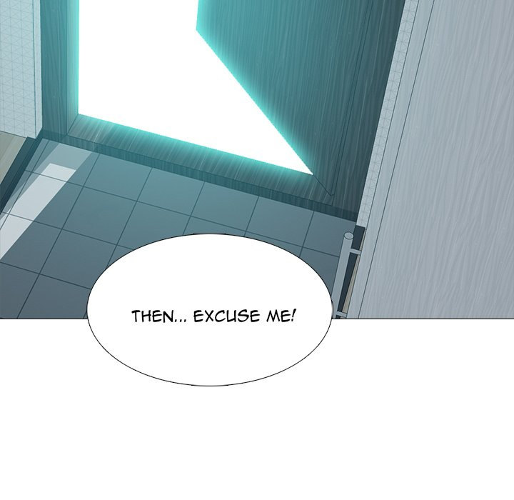 Extra Credit - Chapter 122 [photo 24] - MangaPorn