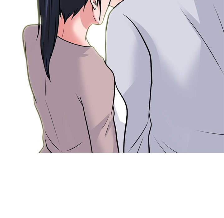 Extra Credit - Chapter 122 [photo 30] - MangaPorn