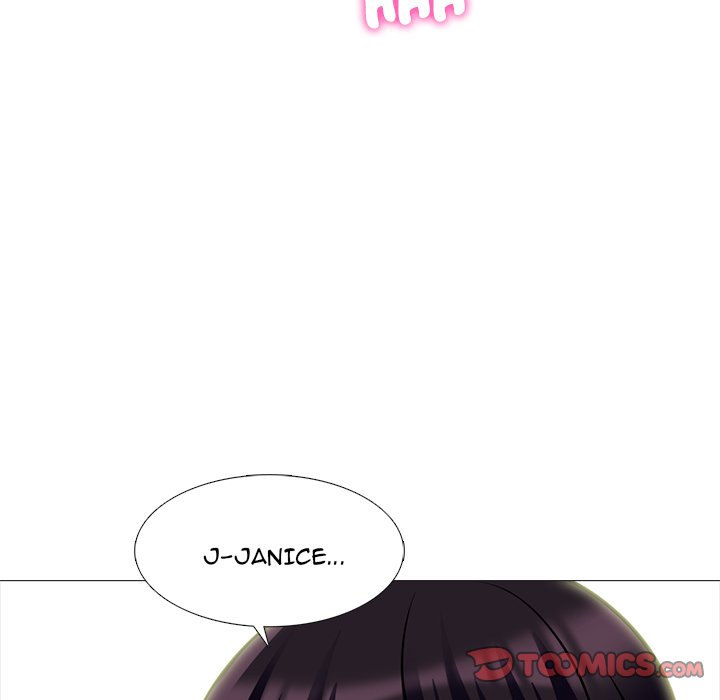 Extra Credit - Chapter 122 [photo 33] - MangaPorn