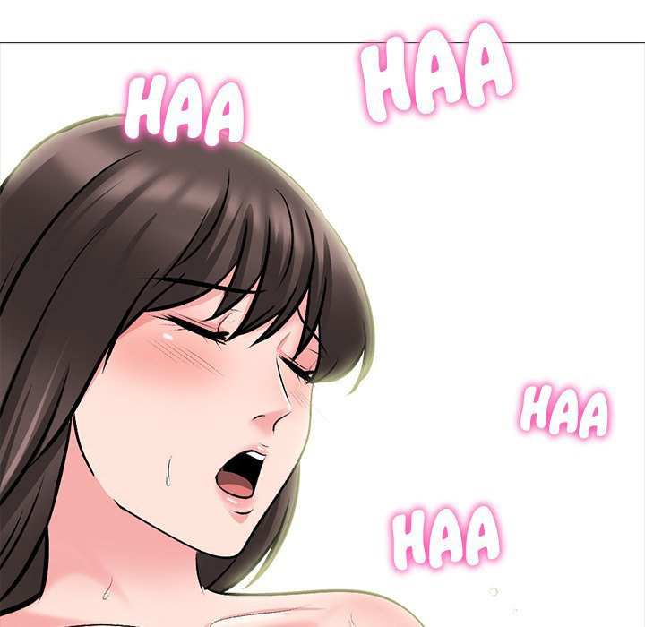 Extra Credit - Chapter 122 [photo 35] - MangaPorn