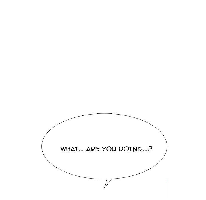 Extra Credit - Chapter 122 [photo 38] - MangaPorn