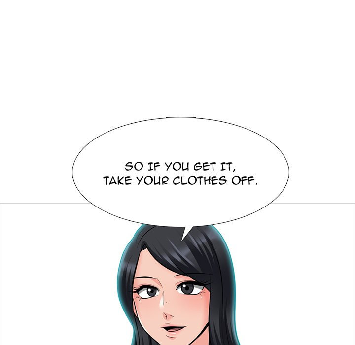 Extra Credit - Chapter 122 [photo 49] - MangaPorn