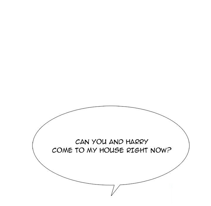 Extra Credit - Chapter 122 [photo 5] - MangaPorn
