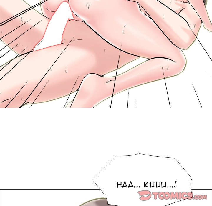 Extra Credit - Chapter 122 [photo 57] - MangaPorn