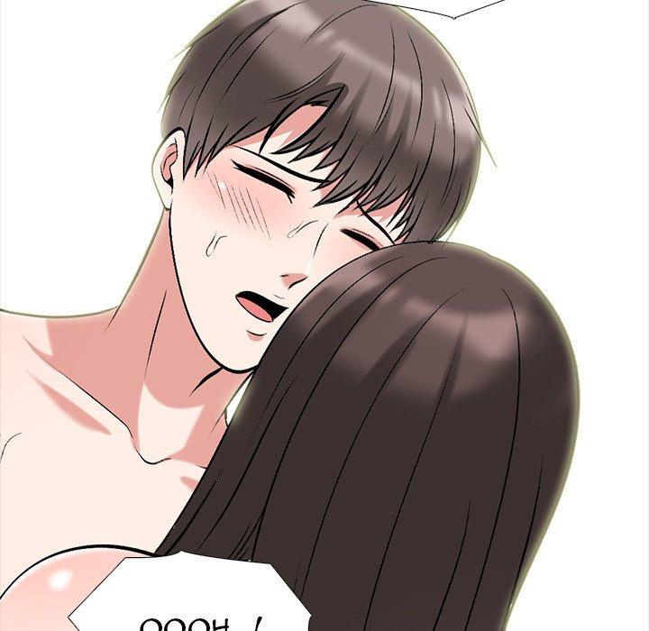 Extra Credit - Chapter 122 [photo 58] - MangaPorn