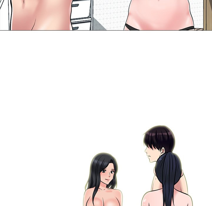 Extra Credit - Chapter 122 [photo 61] - MangaPorn