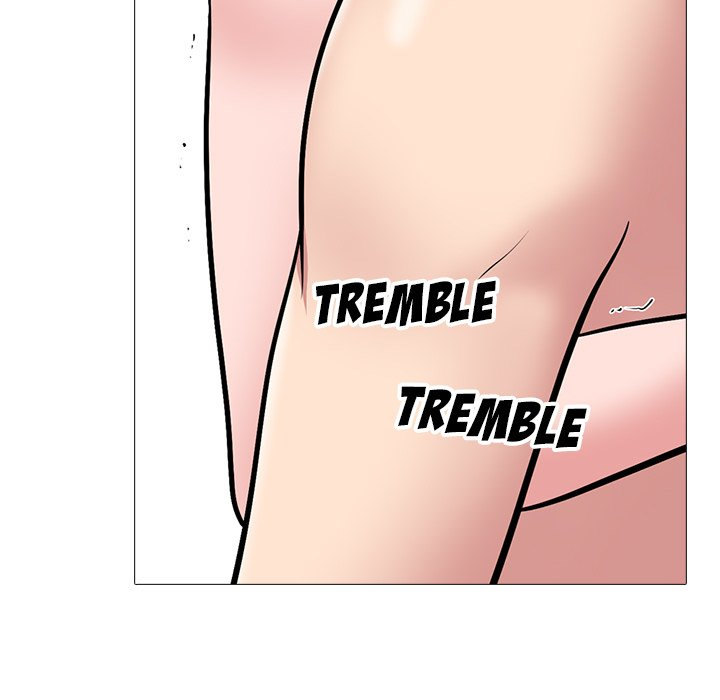 Extra Credit - Chapter 122 [photo 78] - MangaPorn