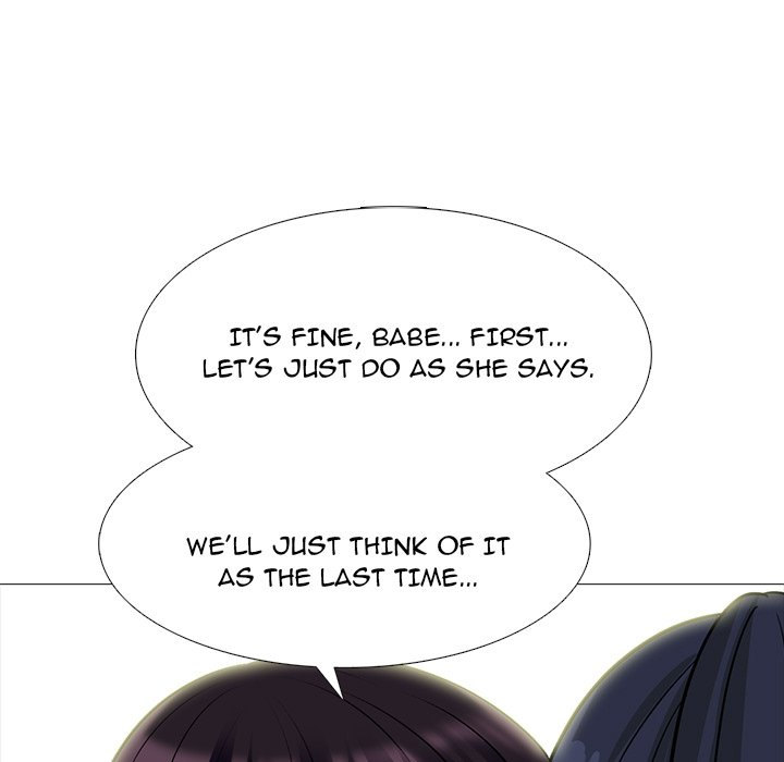 Extra Credit - Chapter 122 [photo 79] - MangaPorn