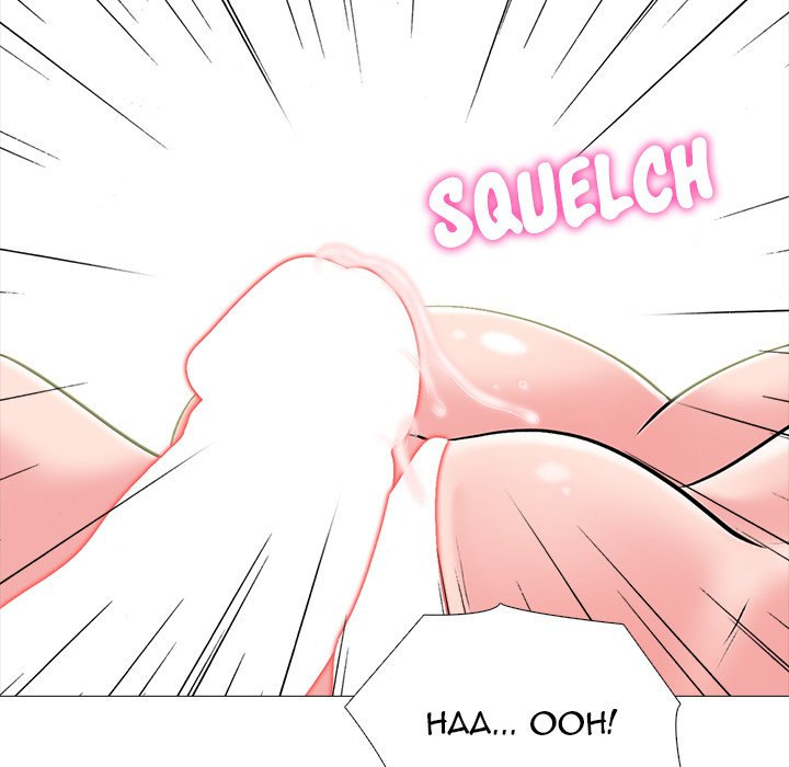 Extra Credit - Chapter 122 [photo 85] - MangaPorn