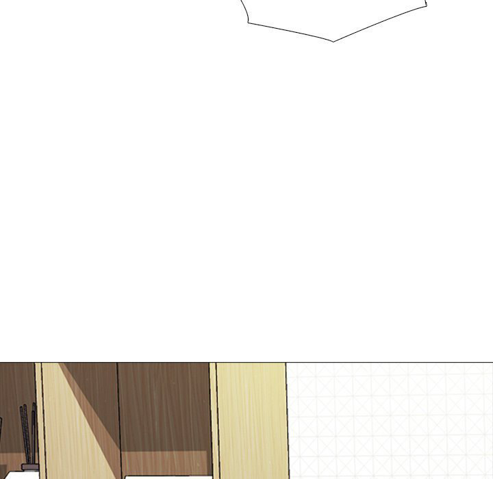 Extra Credit - Chapter 122 [photo 86] - MangaPorn