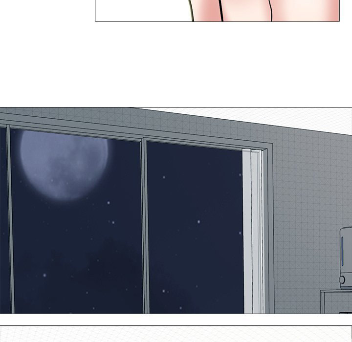 Extra Credit - Chapter 122 [photo 95] - MangaPorn