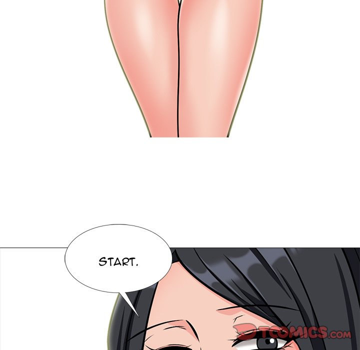 Extra Credit - Chapter 122 [photo 99] - MangaPorn