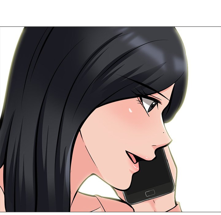 Extra Credit - Chapter 123 [photo 106] - MangaPorn