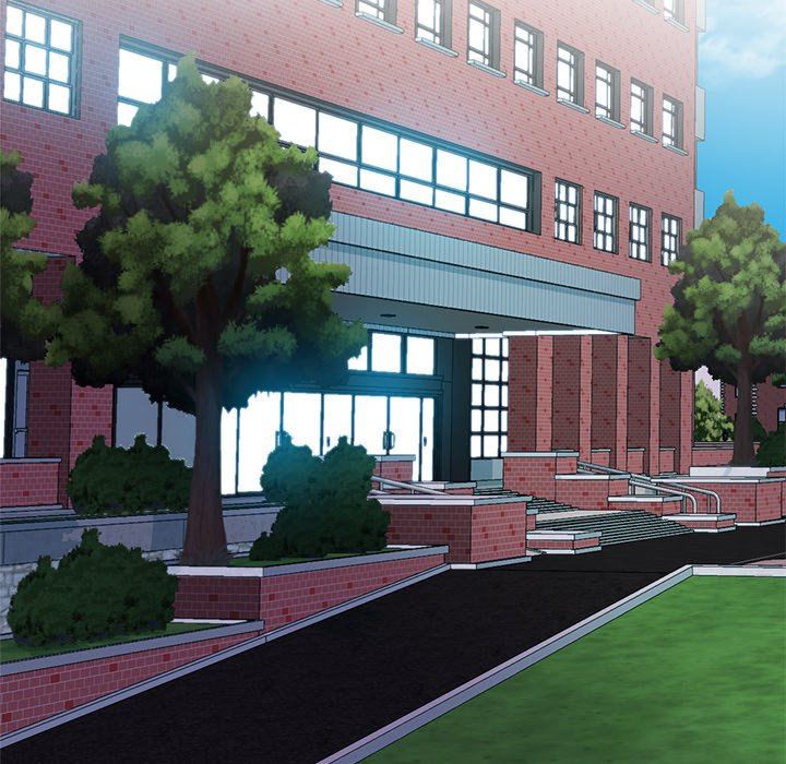 Extra Credit - Chapter 123 [photo 108] - MangaPorn