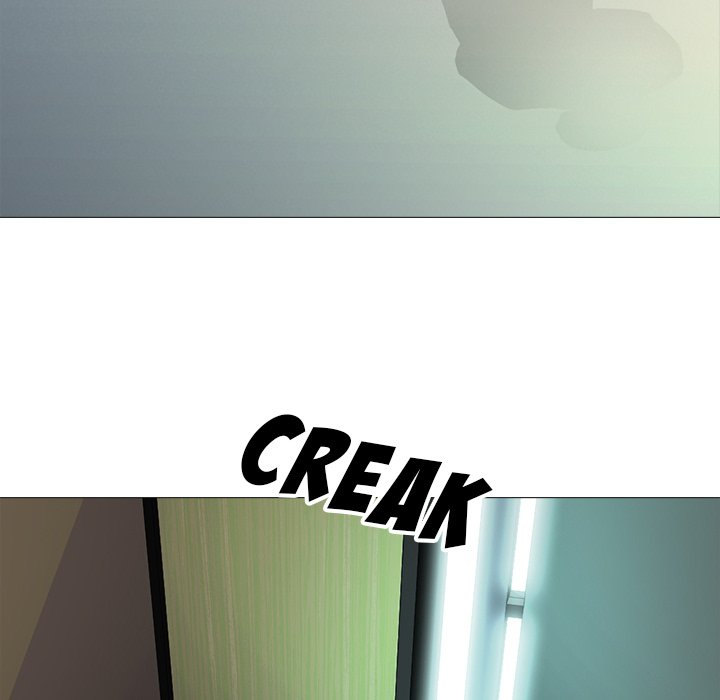 Extra Credit - Chapter 123 [photo 112] - MangaPorn