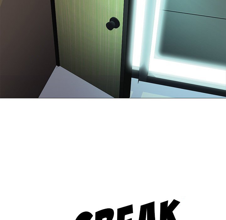 Extra Credit - Chapter 123 [photo 113] - MangaPorn