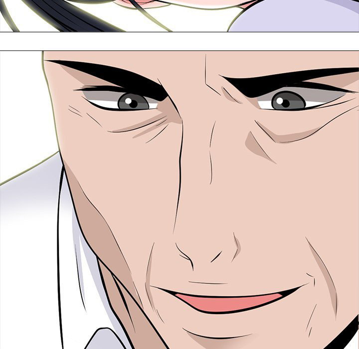 Extra Credit - Chapter 123 [photo 122] - MangaPorn