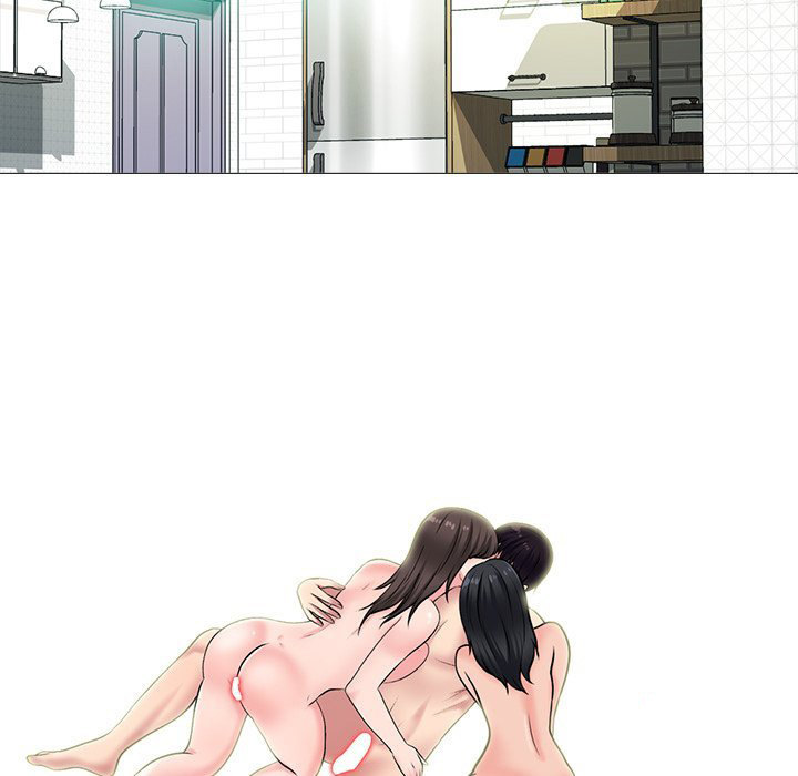 Extra Credit - Chapter 123 [photo 14] - MangaPorn