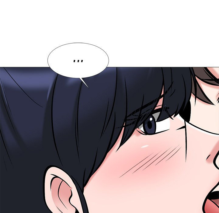 Extra Credit - Chapter 123 [photo 29] - MangaPorn