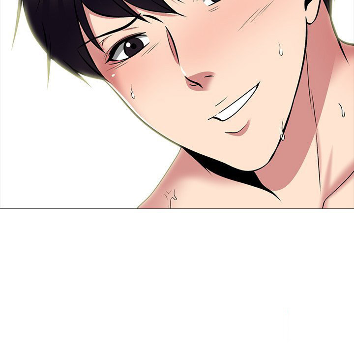 Extra Credit - Chapter 123 [photo 86] - MangaPorn