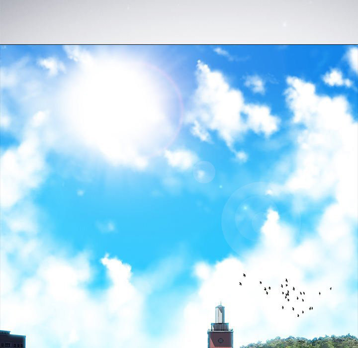 Extra Credit - Chapter 123 [photo 89] - MangaPorn