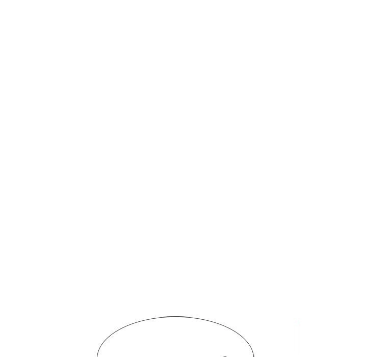 Extra Credit - Chapter 123 [photo 95] - MangaPorn