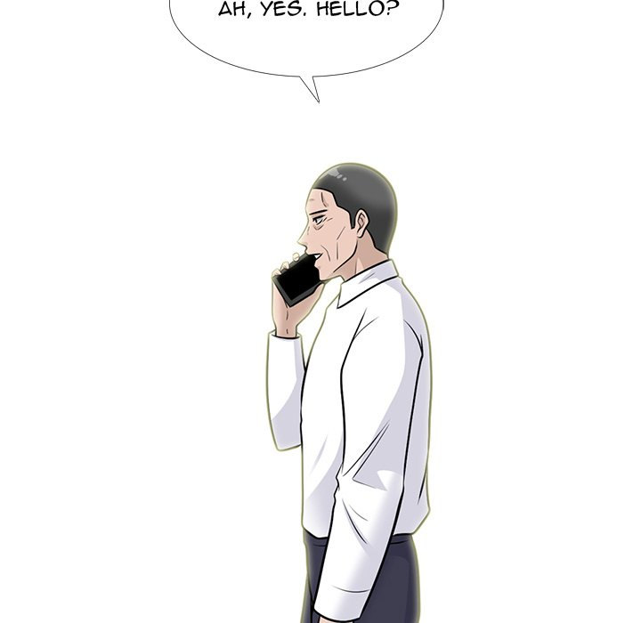 Extra Credit - Chapter 123 [photo 96] - MangaPorn