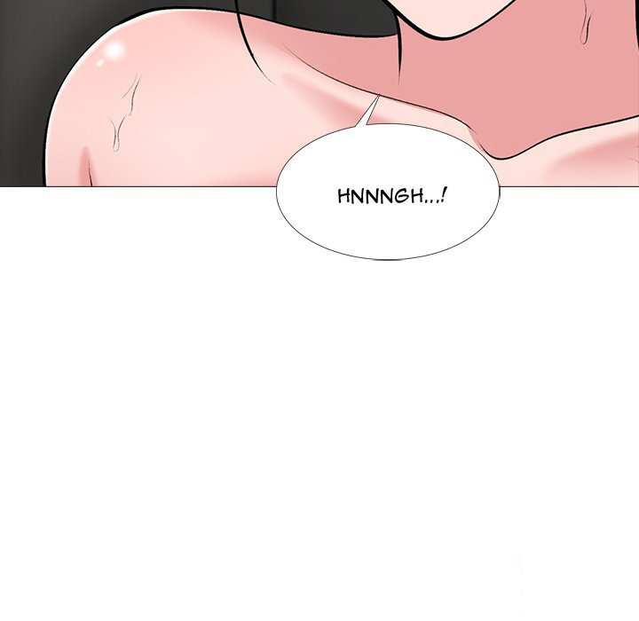 Extra Credit - Chapter 124 [photo 104] - MangaPorn