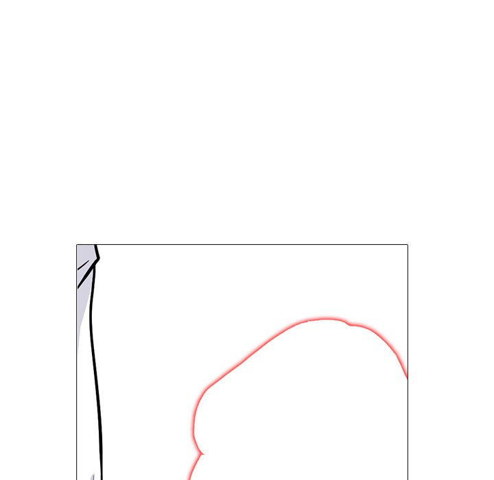 Extra Credit - Chapter 124 [photo 109] - MangaPorn