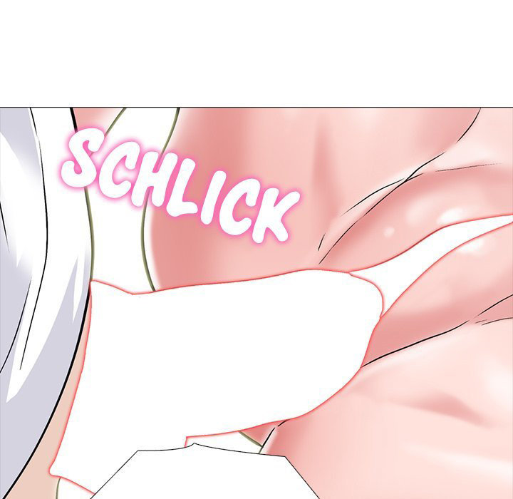 Extra Credit - Chapter 124 [photo 116] - MangaPorn