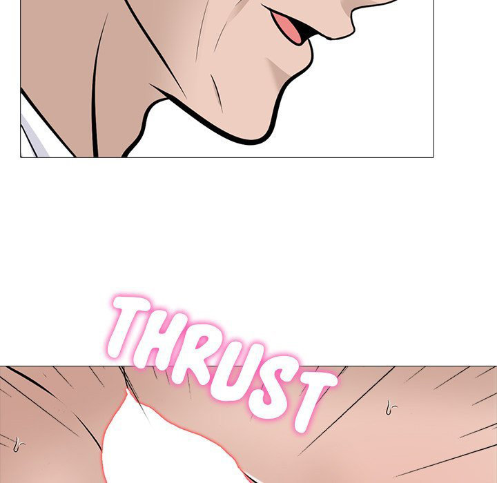 Extra Credit - Chapter 124 [photo 119] - MangaPorn