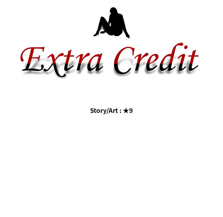 Extra Credit - Chapter 124 [photo 12] - MangaPorn
