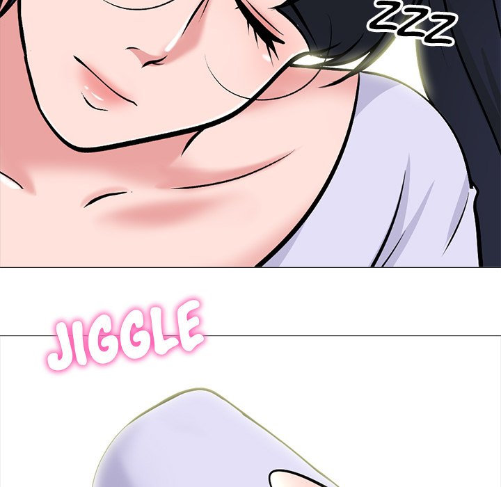 Extra Credit - Chapter 124 [photo 18] - MangaPorn