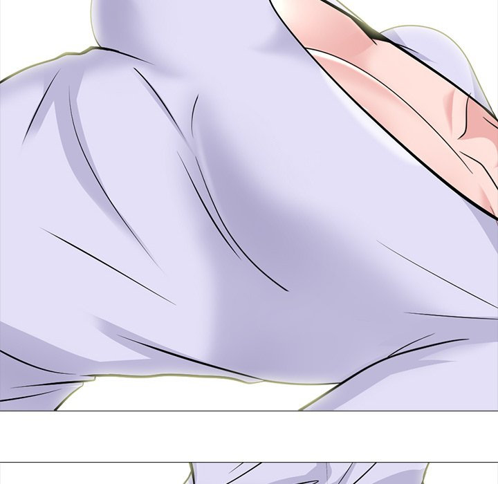 Extra Credit - Chapter 124 [photo 19] - MangaPorn