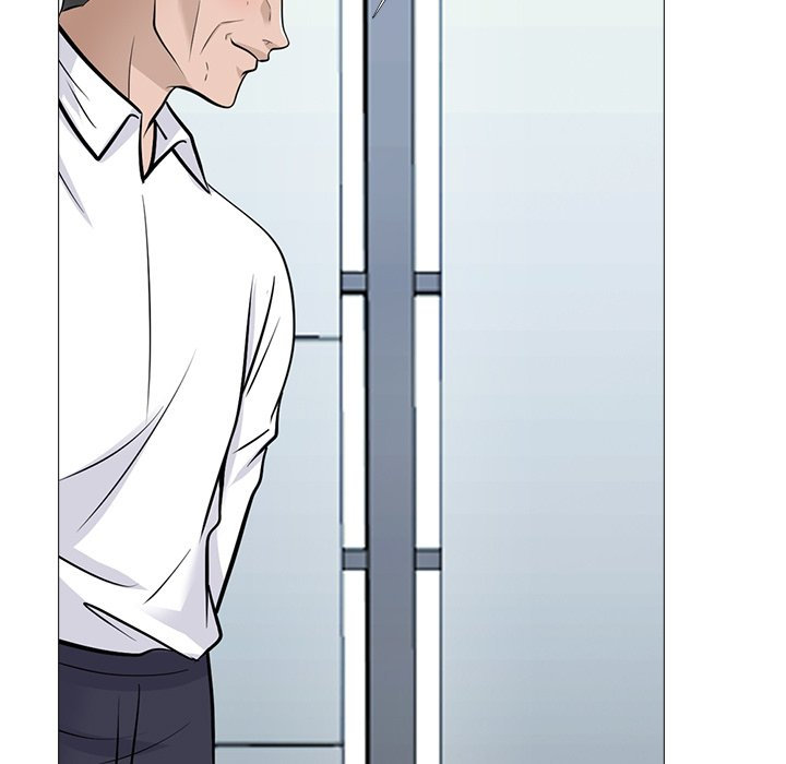 Extra Credit - Chapter 124 [photo 22] - MangaPorn