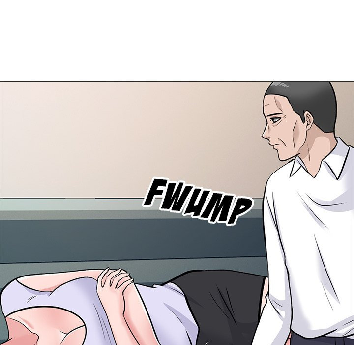 Extra Credit - Chapter 124 [photo 24] - MangaPorn