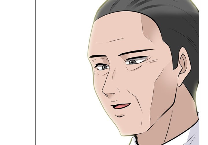 Extra Credit - Chapter 124 [photo 4] - MangaPorn