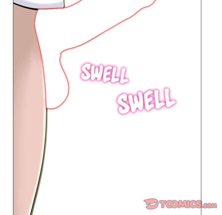 Extra Credit - Chapter 124 [photo 45] - MangaPorn