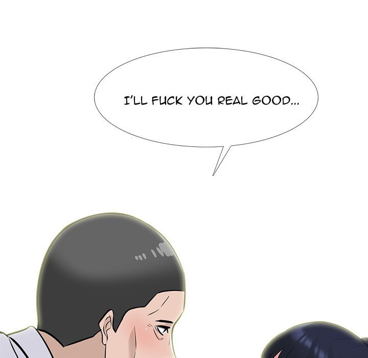 Extra Credit - Chapter 124 [photo 47] - MangaPorn