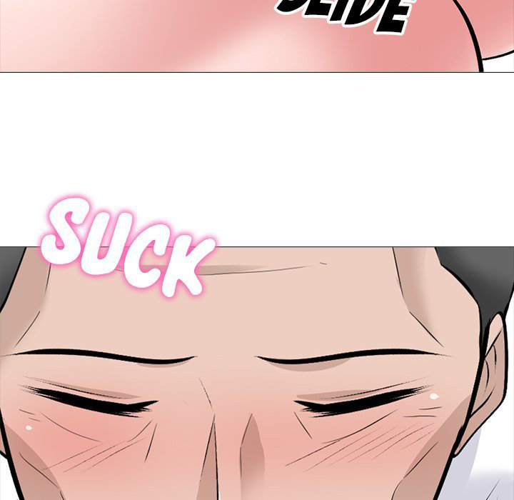 Extra Credit - Chapter 124 [photo 68] - MangaPorn