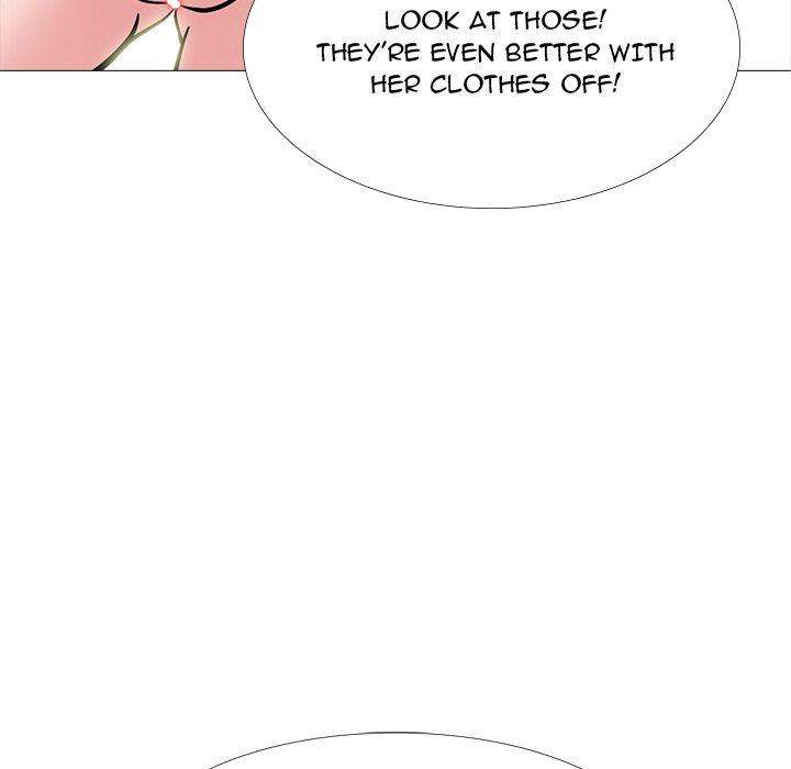 Extra Credit - Chapter 124 [photo 91] - MangaPorn