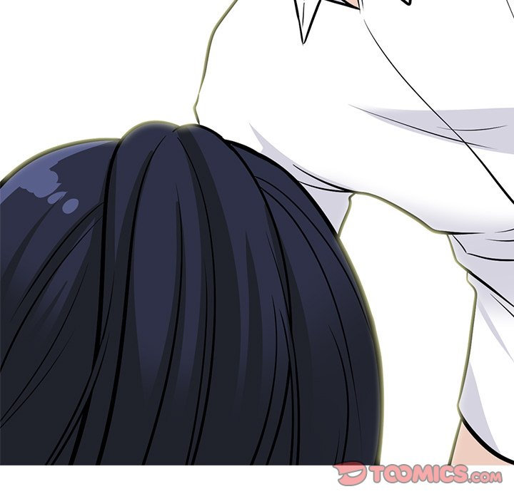 Extra Credit - Chapter 124 [photo 93] - MangaPorn