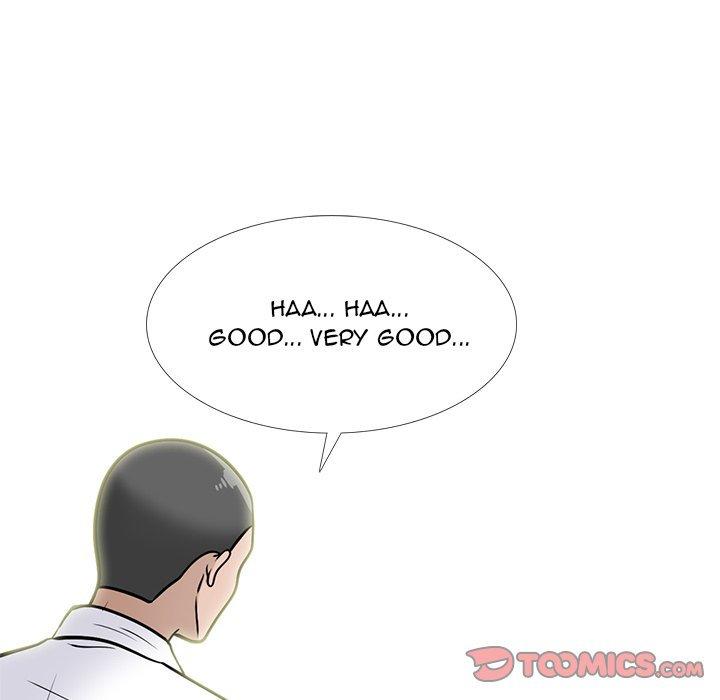 Extra Credit - Chapter 125 [photo 111] - MangaPorn