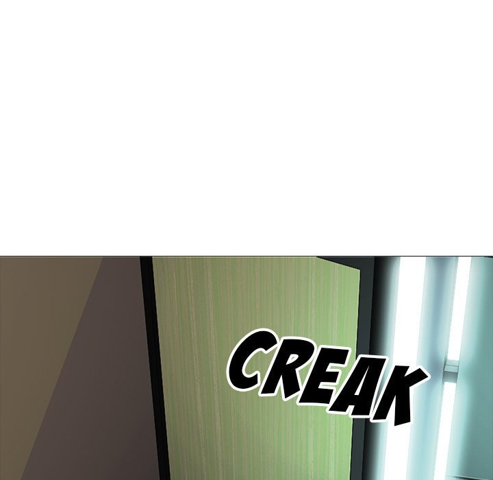 Extra Credit - Chapter 125 [photo 115] - MangaPorn