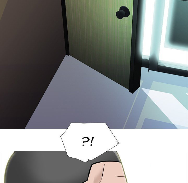 Extra Credit - Chapter 125 [photo 116] - MangaPorn