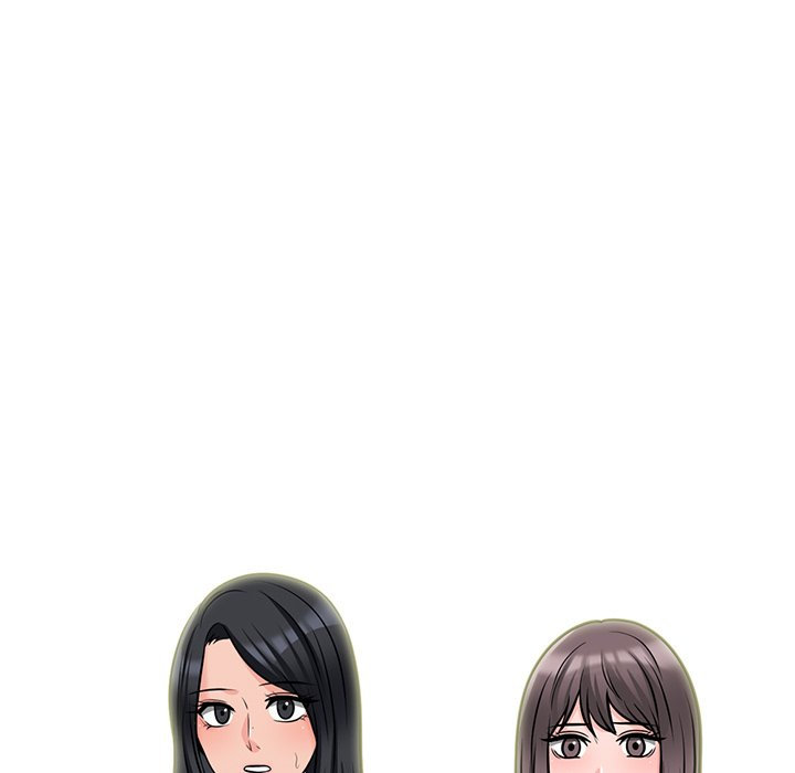 Extra Credit - Chapter 125 [photo 118] - MangaPorn