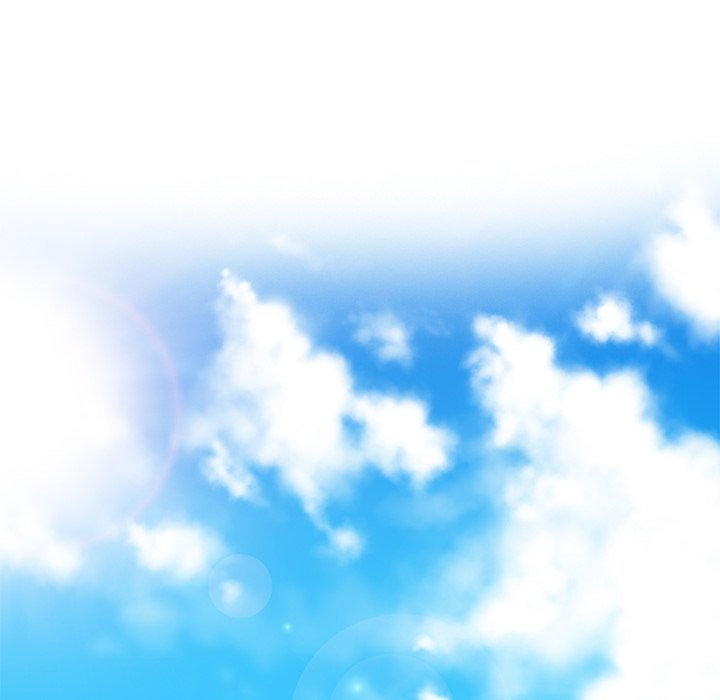 Extra Credit - Chapter 125 [photo 12] - MangaPorn