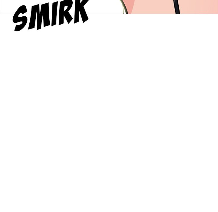 Extra Credit - Chapter 125 [photo 140] - MangaPorn