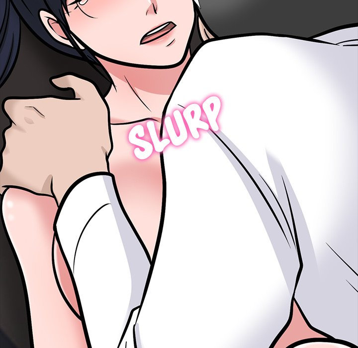 Extra Credit - Chapter 125 [photo 36] - MangaPorn